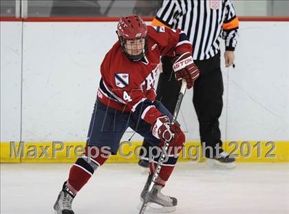 Thumbnail 2 in Trinity-Pawling @ Taft photogallery.
