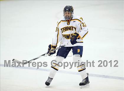 Thumbnail 3 in Trinity-Pawling @ Taft photogallery.