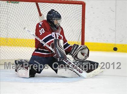 Thumbnail 3 in Trinity-Pawling @ Taft photogallery.