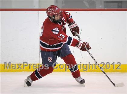 Thumbnail 2 in Trinity-Pawling @ Taft photogallery.