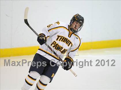 Thumbnail 1 in Trinity-Pawling @ Taft photogallery.