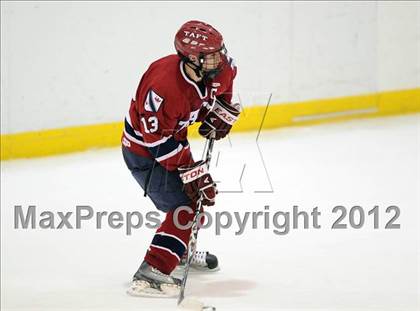Thumbnail 2 in Trinity-Pawling @ Taft photogallery.