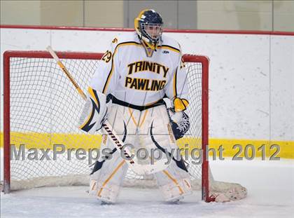 Thumbnail 2 in Trinity-Pawling @ Taft photogallery.