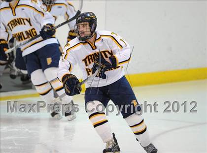 Thumbnail 3 in Trinity-Pawling @ Taft photogallery.