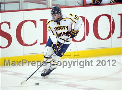 Thumbnail 1 in Trinity-Pawling @ Taft photogallery.