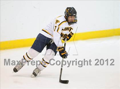 Thumbnail 3 in Trinity-Pawling @ Taft photogallery.