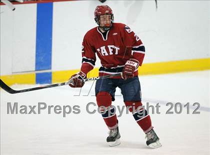 Thumbnail 3 in Trinity-Pawling @ Taft photogallery.