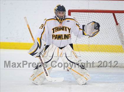 Thumbnail 1 in Trinity-Pawling @ Taft photogallery.