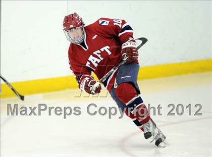 Thumbnail 2 in Trinity-Pawling @ Taft photogallery.