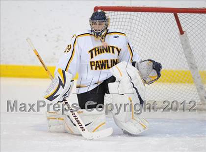 Thumbnail 3 in Trinity-Pawling @ Taft photogallery.