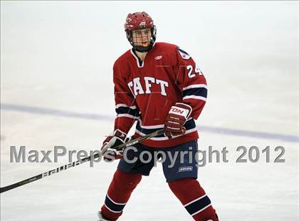Thumbnail 3 in Trinity-Pawling @ Taft photogallery.