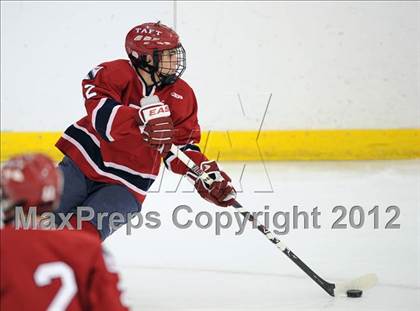 Thumbnail 3 in Trinity-Pawling @ Taft photogallery.