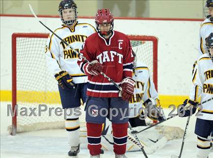 Thumbnail 2 in Trinity-Pawling @ Taft photogallery.