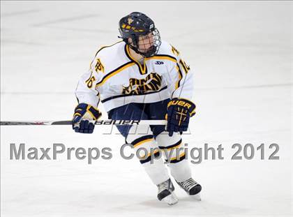 Thumbnail 3 in Trinity-Pawling @ Taft photogallery.