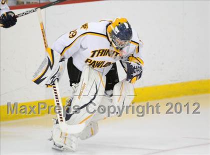Thumbnail 1 in Trinity-Pawling @ Taft photogallery.