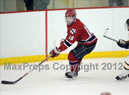 Thumbnail 3 in Trinity-Pawling @ Taft photogallery.