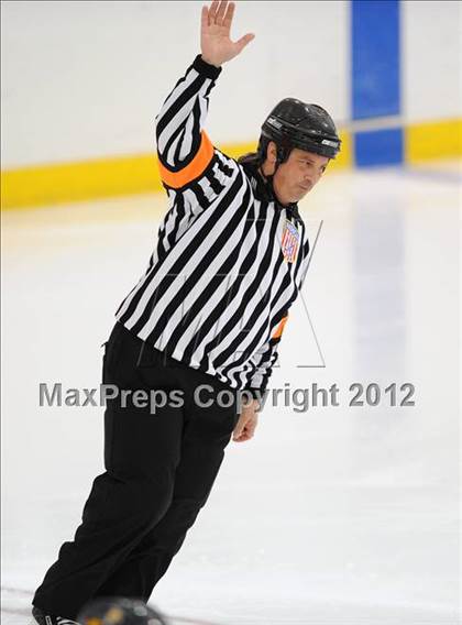 Thumbnail 1 in Trinity-Pawling @ Taft photogallery.