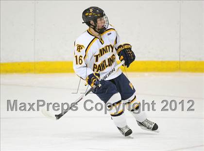 Thumbnail 1 in Trinity-Pawling @ Taft photogallery.