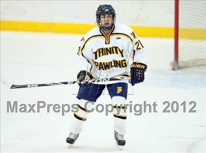 Thumbnail 3 in Trinity-Pawling @ Taft photogallery.