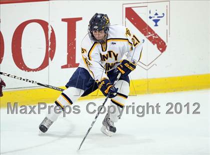 Thumbnail 1 in Trinity-Pawling @ Taft photogallery.
