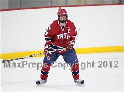 Thumbnail 1 in Trinity-Pawling @ Taft photogallery.