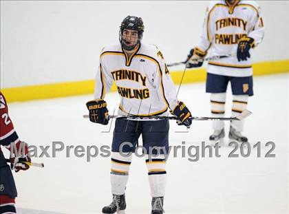 Thumbnail 1 in Trinity-Pawling @ Taft photogallery.