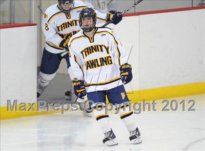 Thumbnail 3 in Trinity-Pawling @ Taft photogallery.