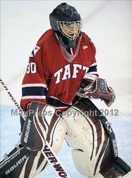 Thumbnail 2 in Trinity-Pawling @ Taft photogallery.