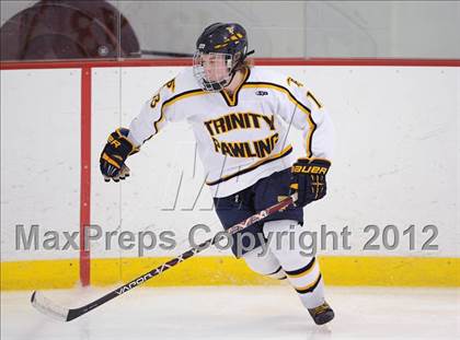 Thumbnail 1 in Trinity-Pawling @ Taft photogallery.