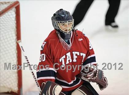 Thumbnail 3 in Trinity-Pawling @ Taft photogallery.