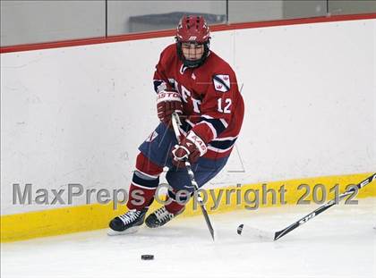 Thumbnail 1 in Trinity-Pawling @ Taft photogallery.