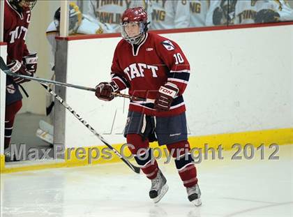 Thumbnail 2 in Trinity-Pawling @ Taft photogallery.