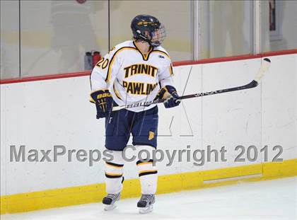 Thumbnail 3 in Trinity-Pawling @ Taft photogallery.