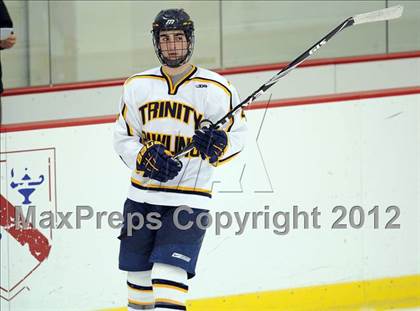 Thumbnail 2 in Trinity-Pawling @ Taft photogallery.
