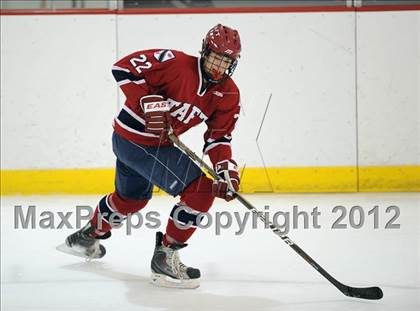Thumbnail 1 in Trinity-Pawling @ Taft photogallery.