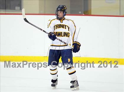 Thumbnail 2 in Trinity-Pawling @ Taft photogallery.
