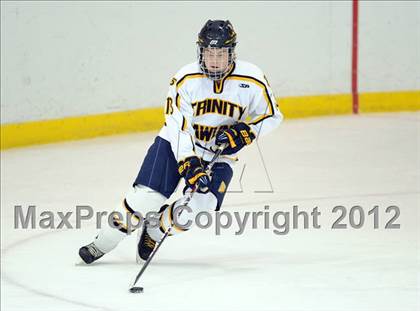 Thumbnail 1 in Trinity-Pawling @ Taft photogallery.