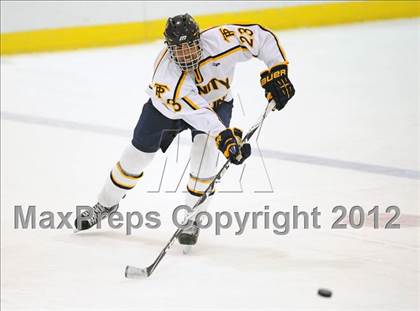 Thumbnail 3 in Trinity-Pawling @ Taft photogallery.