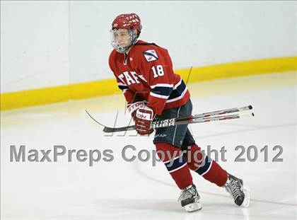 Thumbnail 2 in Trinity-Pawling @ Taft photogallery.