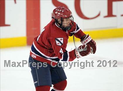 Thumbnail 3 in Trinity-Pawling @ Taft photogallery.