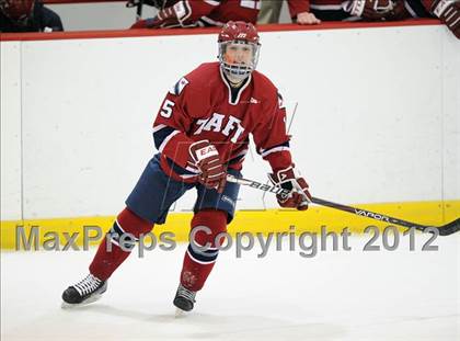 Thumbnail 3 in Trinity-Pawling @ Taft photogallery.