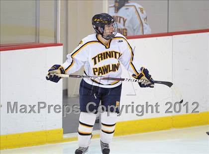 Thumbnail 1 in Trinity-Pawling @ Taft photogallery.