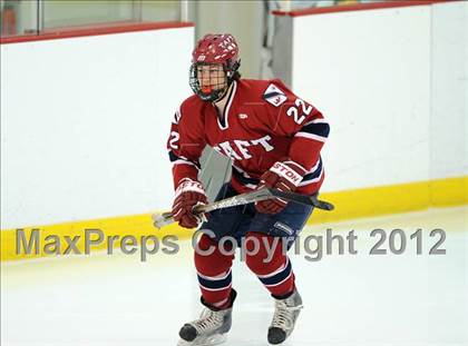 Thumbnail 3 in Trinity-Pawling @ Taft photogallery.