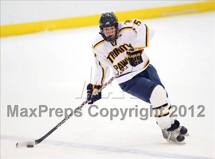 Thumbnail 1 in Trinity-Pawling @ Taft photogallery.