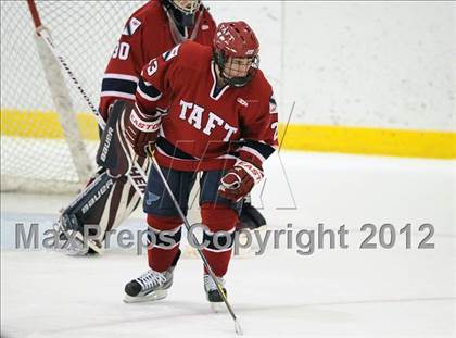 Thumbnail 3 in Trinity-Pawling @ Taft photogallery.