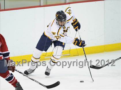 Thumbnail 3 in Trinity-Pawling @ Taft photogallery.
