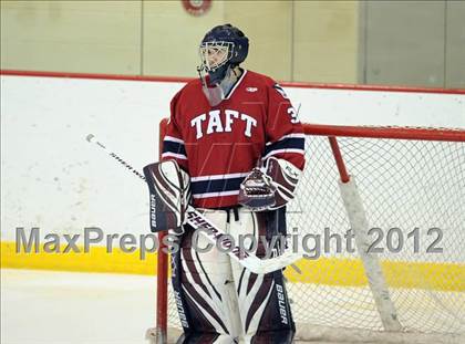 Thumbnail 1 in Trinity-Pawling @ Taft photogallery.