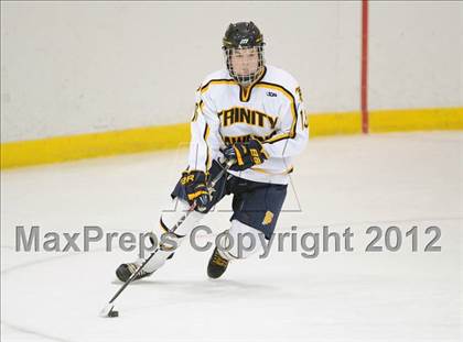 Thumbnail 3 in Trinity-Pawling @ Taft photogallery.