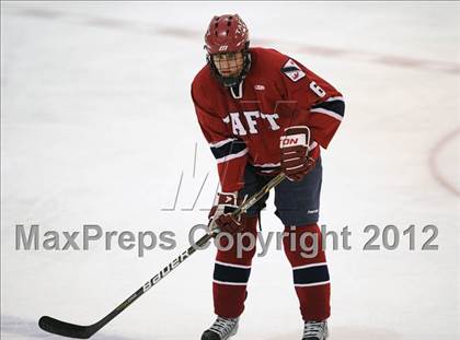 Thumbnail 1 in Trinity-Pawling @ Taft photogallery.