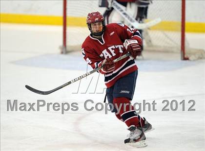 Thumbnail 2 in Trinity-Pawling @ Taft photogallery.